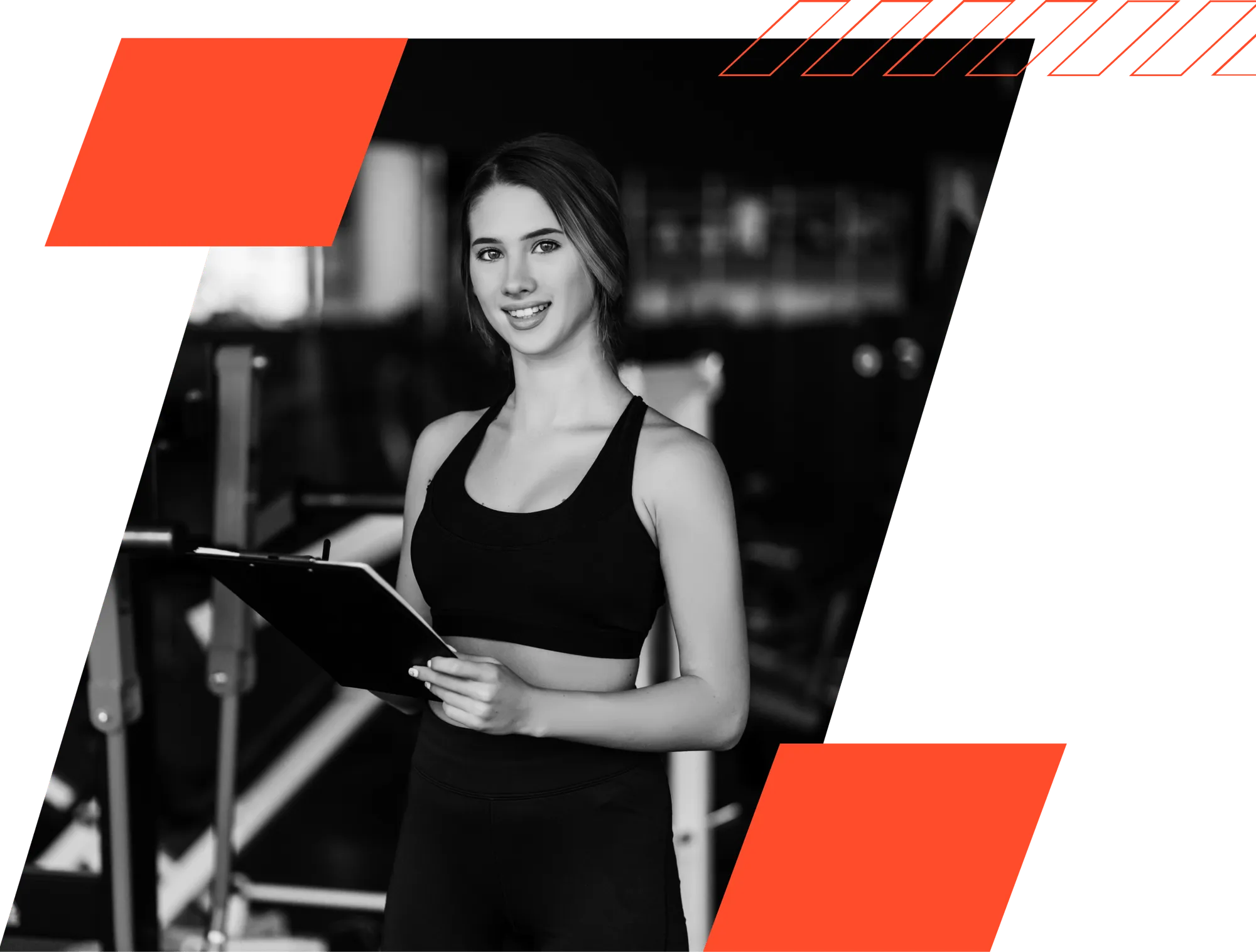 Contact Image